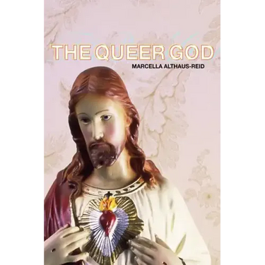 The Queer God