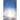 Up There in Heaven