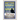 Murdering Matisse