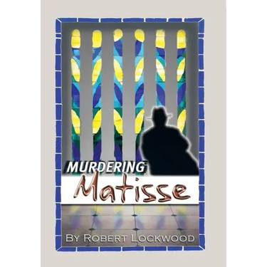 Murdering Matisse