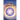 Sacred Shield: Shamanic Protection for the World Today