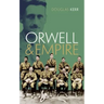 Orwell and Empire