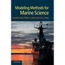 Modeling Methods for Marine Science