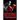 Boxing: The Ultimate Guide To Beginning Boxing