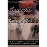 Genocide in the Congo (Zaire): In the Name of Bill Clinton, and of the Paris Club, and of the Mining Conglomerates, So It Is!