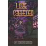 Love Crafted
