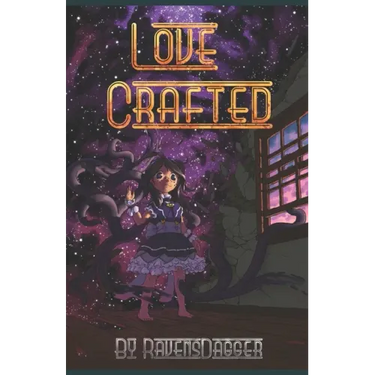 Love Crafted