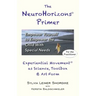 The NeuroHorizons Primer: Empower Yourself to Empower the Child With Special Needs