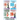 Freaking Idiots Guides 4 Book Bundle Ebay Fiverr Kindle & Public Domain