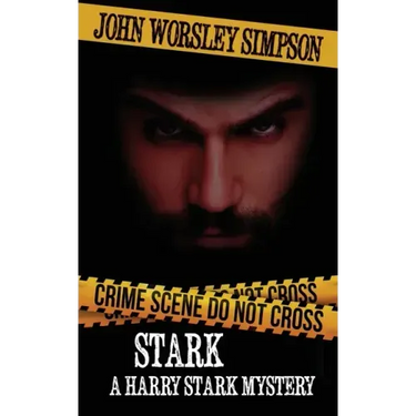 Stark, A Harry Stark Mystery