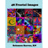 48 Fractal Images