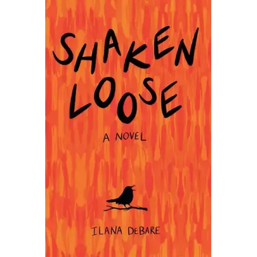 Shaken Loose