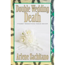 Double Wedding Death
