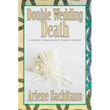 Double Wedding Death