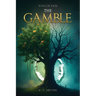 Sons of Fate: The Gamble