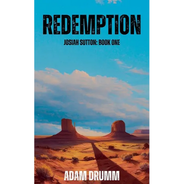 Redemption