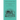 A History of Lewiston, Maine, With a Genealogical Register of Early Families (Revised Edition)