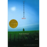 The Borrowed World (Able Muse Book Award for Poetry)