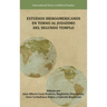 Estudios Iberoamericanos en torno al Judaísmo del Segundo Templo
