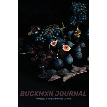 Buckman Journal