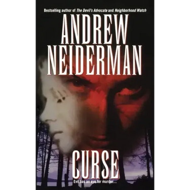 Curse
