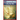 un/COMFORTABLE In My Own Skin: One mans true journey from the depths of hell through drugs and alcoholism to the heights of Heaven that would redefin