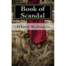 Book of Scandal: The Ramsey Elders