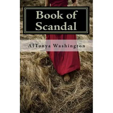 Book of Scandal: The Ramsey Elders