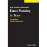 Estate Planning in Texas: What you Need to Know