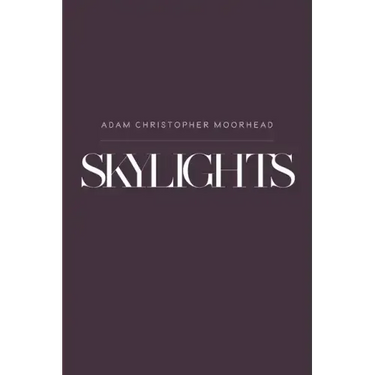 Skylights