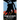 Tango of Death