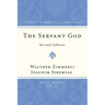 The Servant of God
