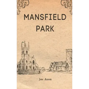 Mansfield Park