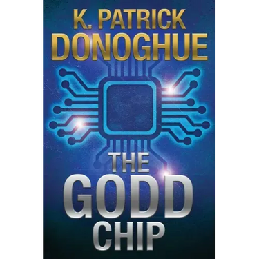 The GODD Chip