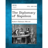 The Diplomacy of Napoleon