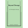 Beyond Therapy