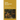 Gesta Romanorum: A New Translation