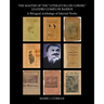 The Master of the "Literatura De Cordel" Leandro Gomes De Barros: A Bilingual Anthology of Selected Works
