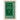 Harrison County, West Virginia Death Records, 1853-1903