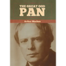 The Great God Pan