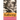 Railsong