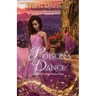 Poison's Dance: A Twelve Dancing Princesses Retelling