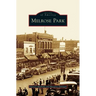 Melrose Park