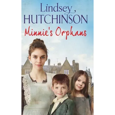 Minnie's Orphans