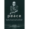 Peace: The Wide, Wide World of Dave Garroway, Television's Original Master Communicator