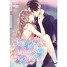 You Will Become My Wife (Manga)