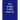 Falk's Dictionary of Chinese Martial Arts, Deluxe Soft Cover