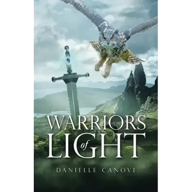 Warriors of Light