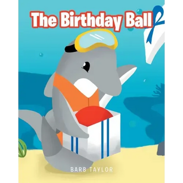 The Birthday Ball