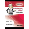 Totally Awesome Training Activity Guide Book: How to Put Gamification to Work for You